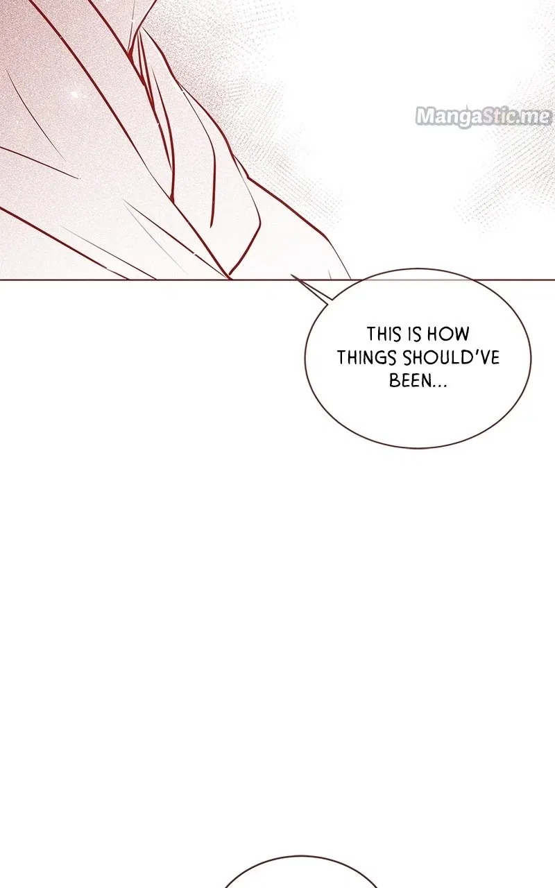Do Snakes Eat Flowers? Chapter 86 – Page 64