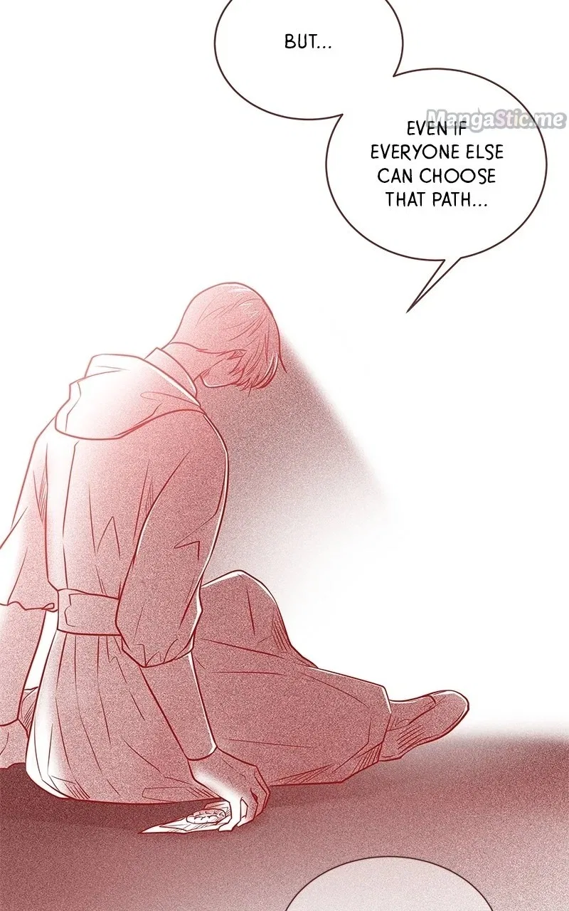 Do Snakes Eat Flowers? Chapter 86 – Page 65