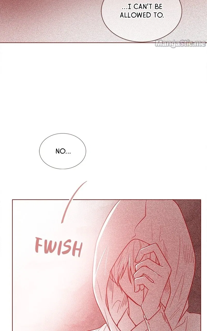 Do Snakes Eat Flowers? Chapter 86 – Page 66