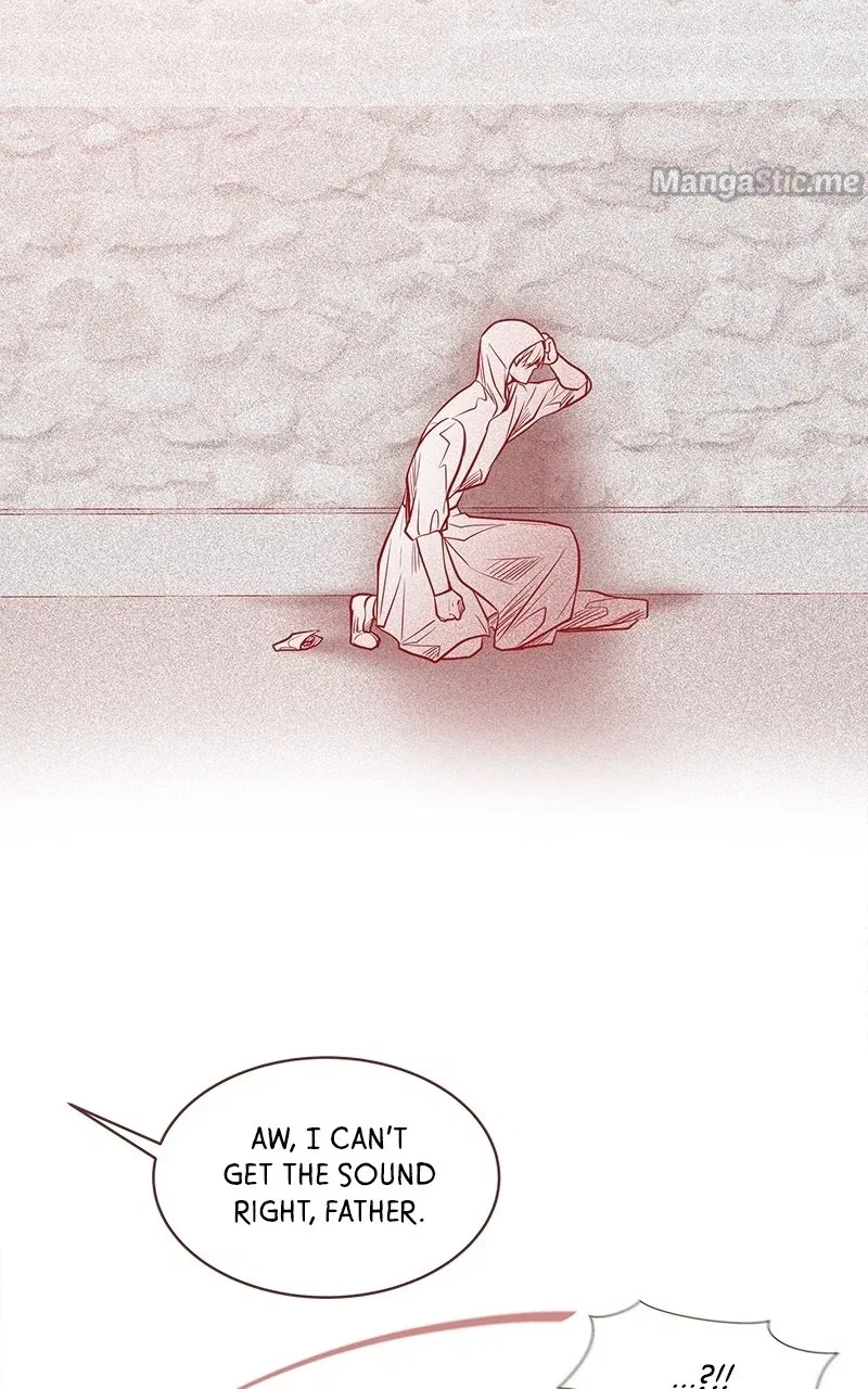 Do Snakes Eat Flowers? Chapter 86 – Page 68