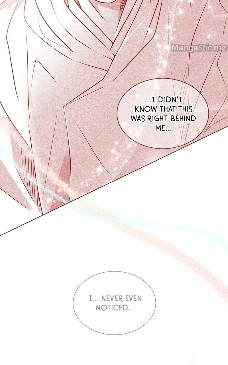 Do Snakes Eat Flowers? Chapter 86 – Page 76