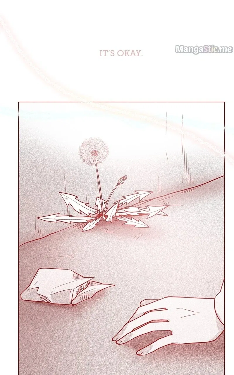 Do Snakes Eat Flowers? Chapter 86 – Page 81