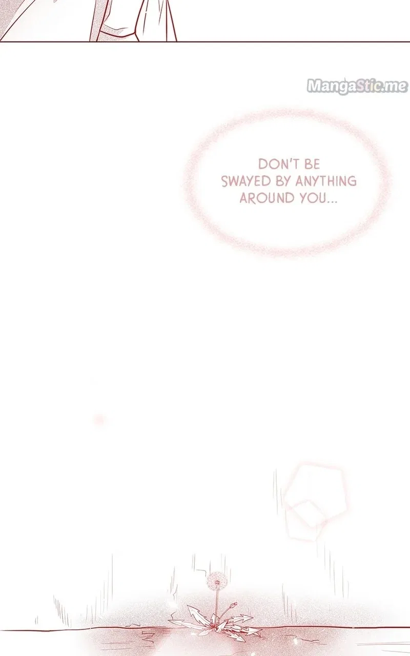 Do Snakes Eat Flowers? Chapter 86 – Page 83
