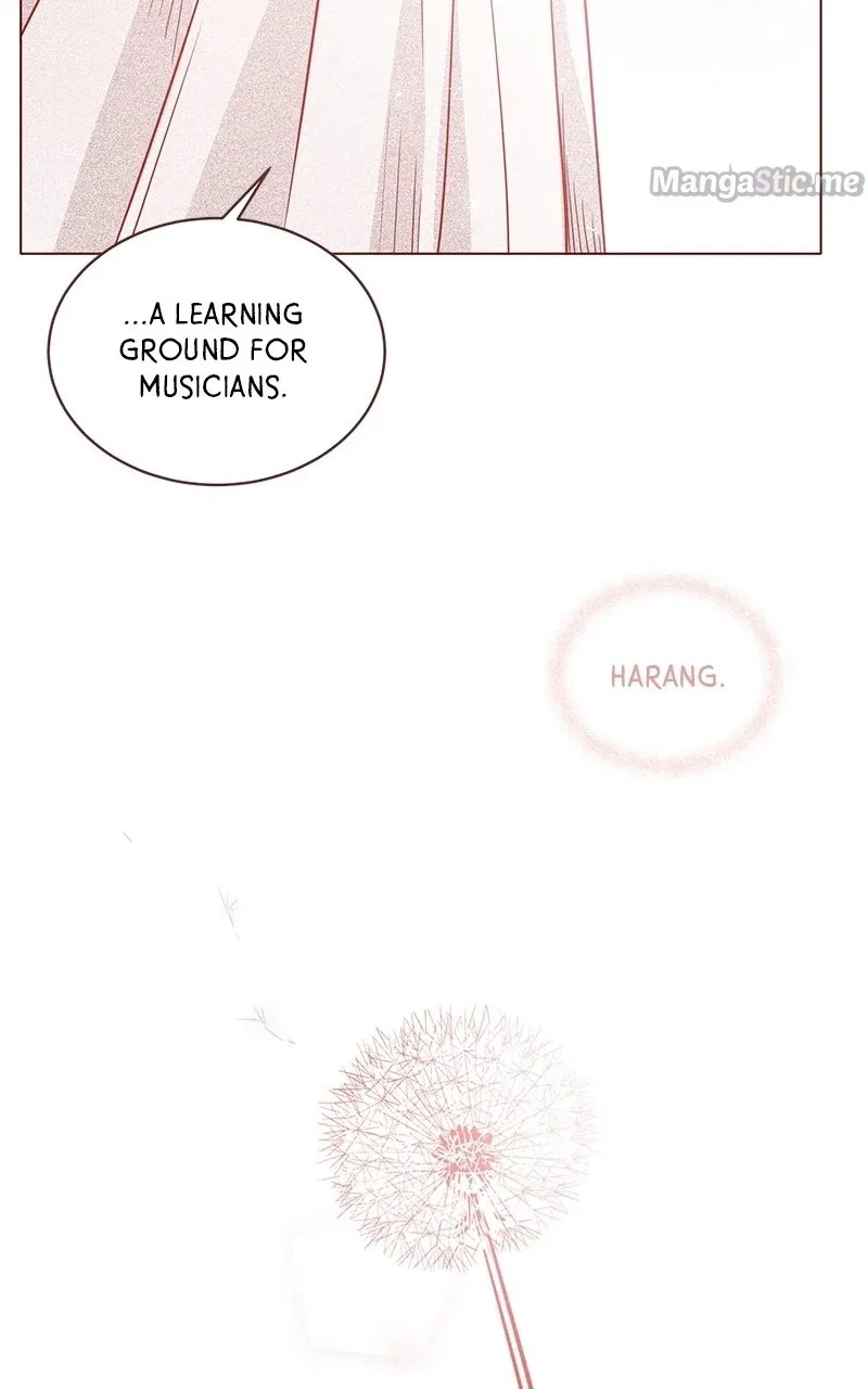 Do Snakes Eat Flowers? Chapter 86 – Page 85