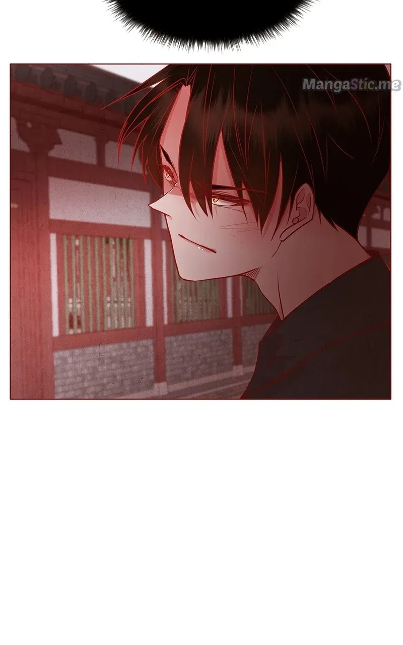 Do Snakes Eat Flowers? Chapter 85 – Page 10