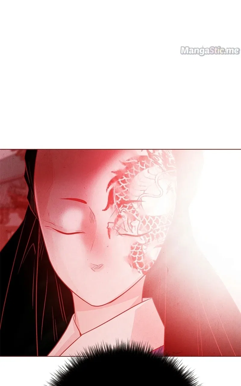 Do Snakes Eat Flowers? Chapter 85 – Page 31
