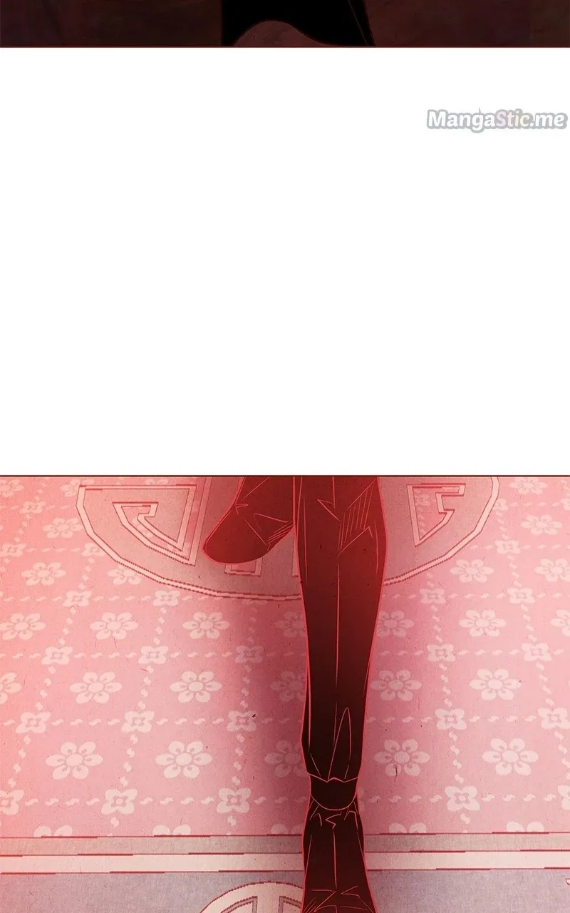 Do Snakes Eat Flowers? Chapter 85 – Page 37