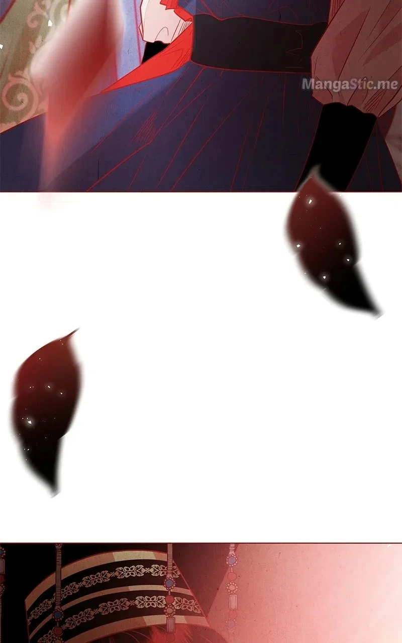 Do Snakes Eat Flowers? Chapter 85 – Page 57