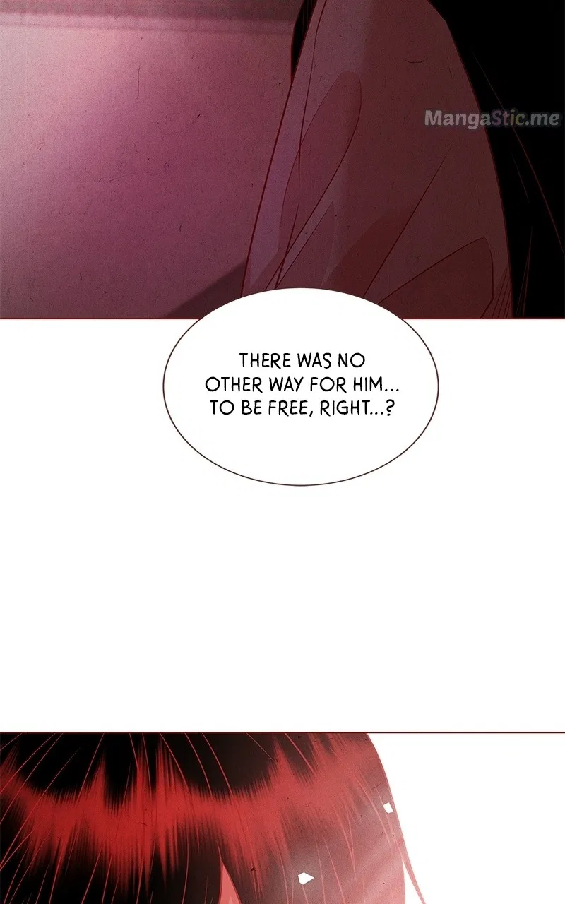 Do Snakes Eat Flowers? Chapter 85 – Page 63