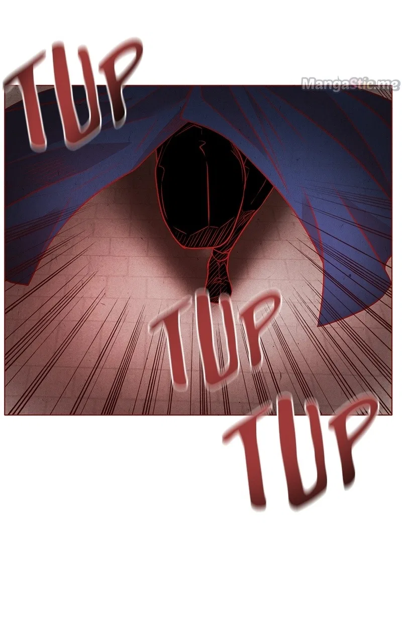 Do Snakes Eat Flowers? Chapter 85 – Page 66