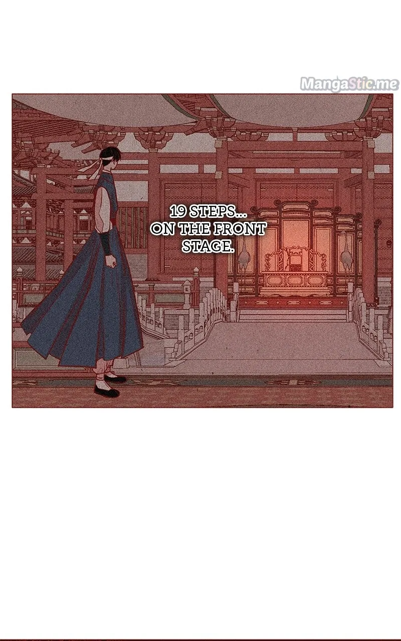 Do Snakes Eat Flowers? Chapter 85 – Page 67