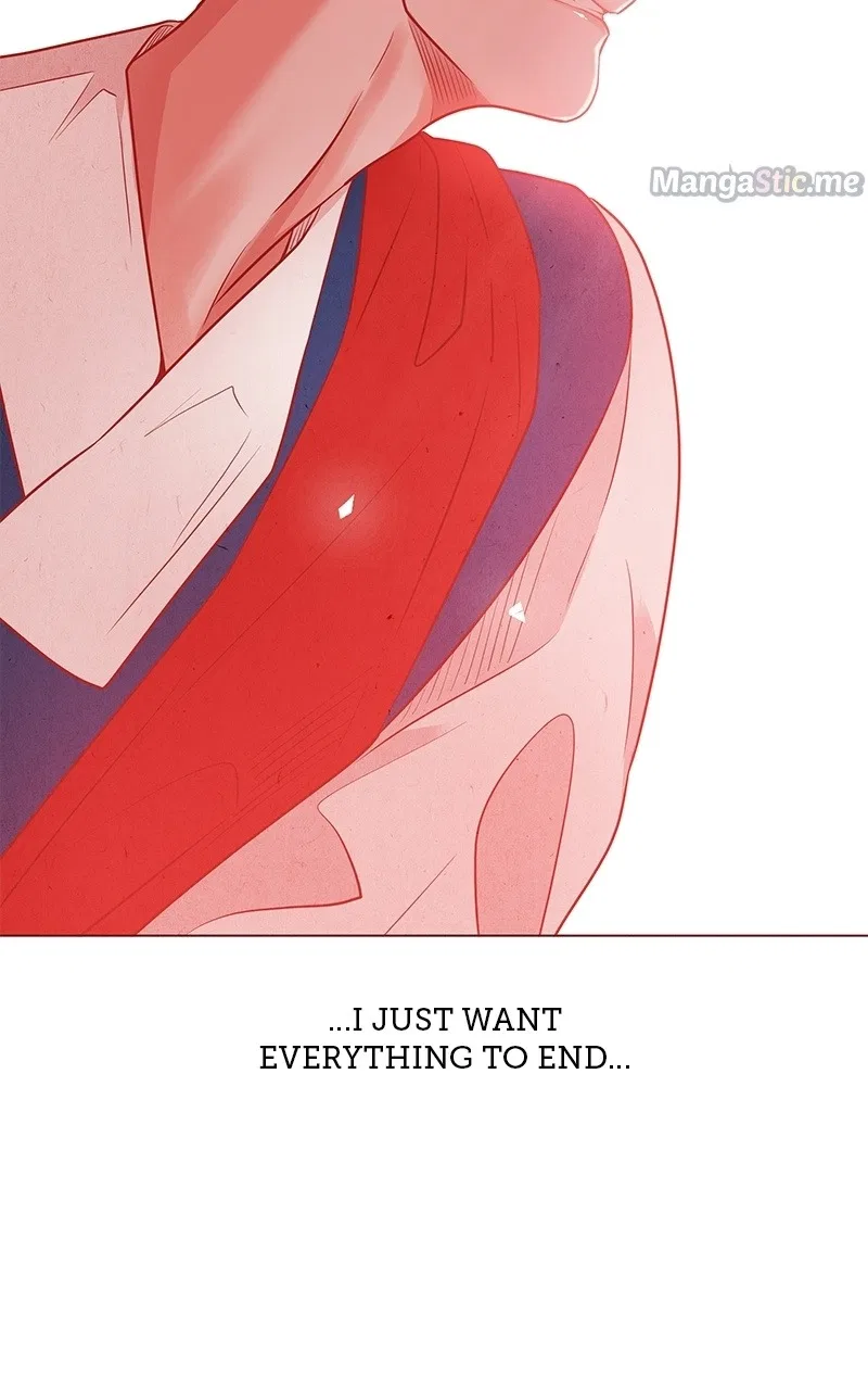 Do Snakes Eat Flowers? Chapter 85 – Page 70