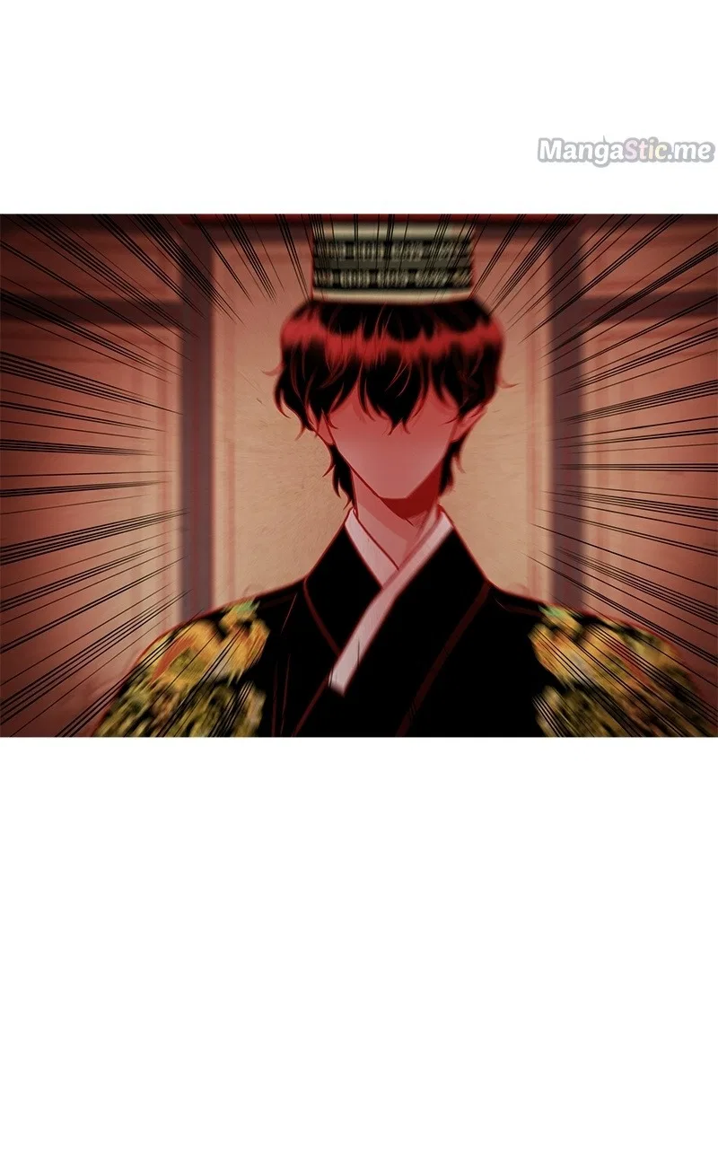 Do Snakes Eat Flowers? Chapter 85 – Page 71