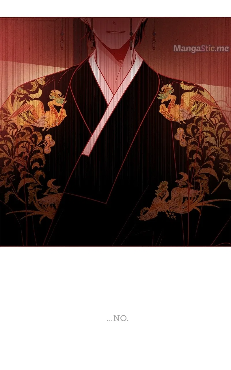 Do Snakes Eat Flowers? Chapter 85 – Page 72