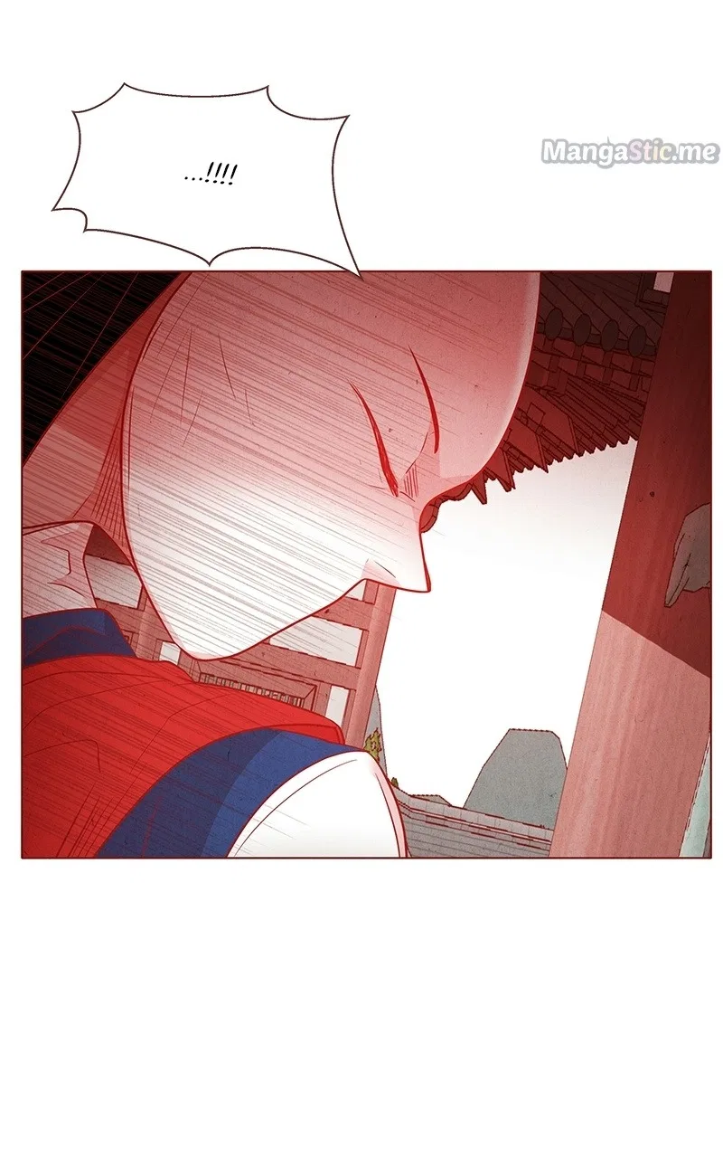 Do Snakes Eat Flowers? Chapter 85 – Page 76