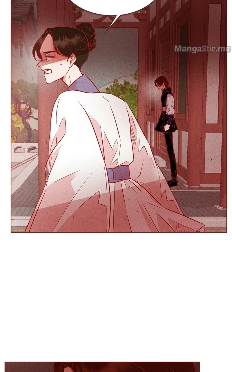 Do Snakes Eat Flowers? Chapter 85 – Page 90