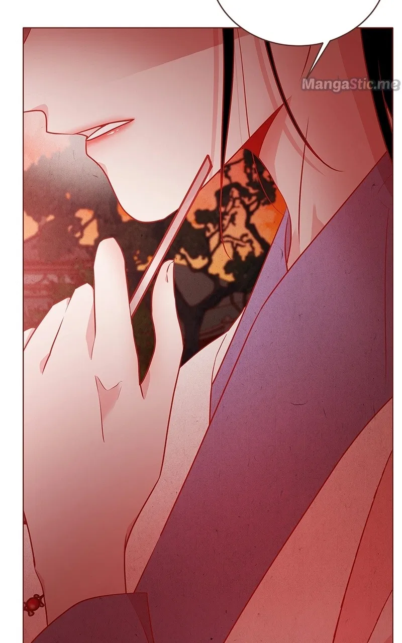 Do Snakes Eat Flowers? Chapter 85 – Page 98