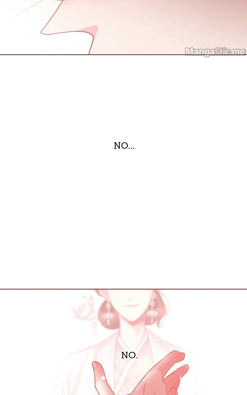 Do Snakes Eat Flowers? Chapter 85 – Page 102