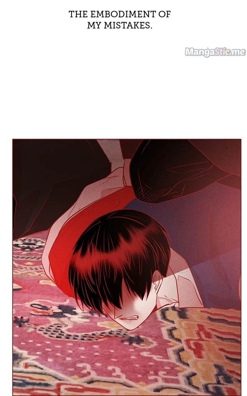 Do Snakes Eat Flowers? Chapter 85 – Page 112