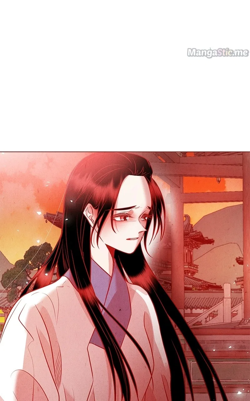 Do Snakes Eat Flowers? Chapter 85 – Page 114