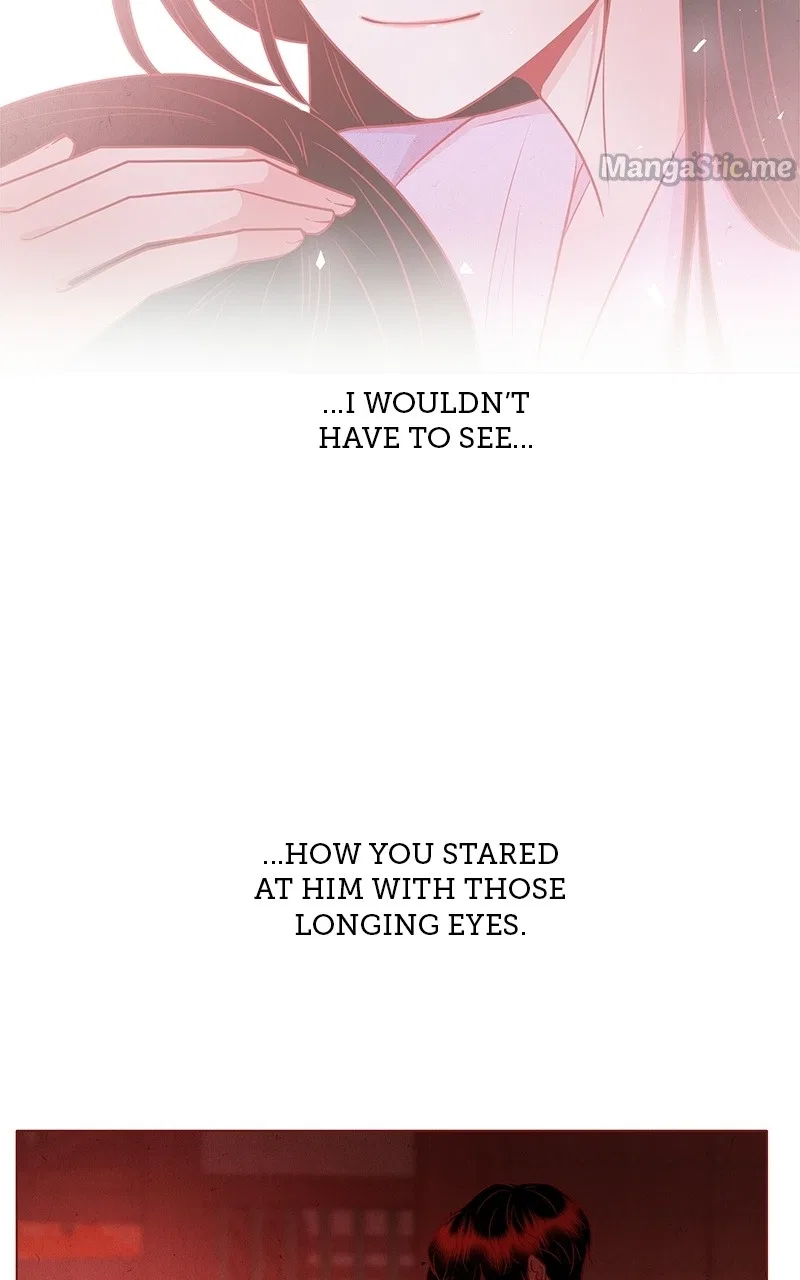 Do Snakes Eat Flowers? Chapter 85 – Page 118