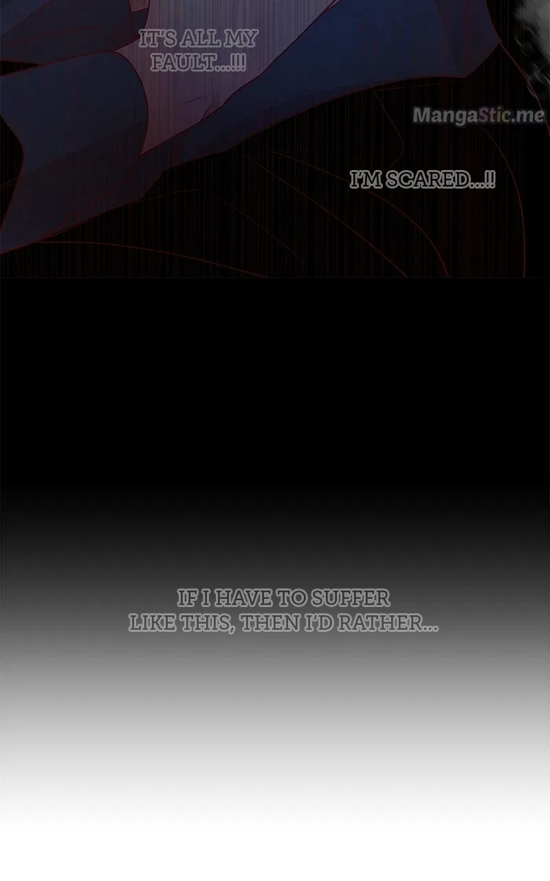 Do Snakes Eat Flowers? Chapter 85 – Page 130