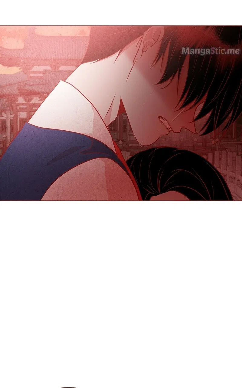 Do Snakes Eat Flowers? Chapter 85 – Page 141