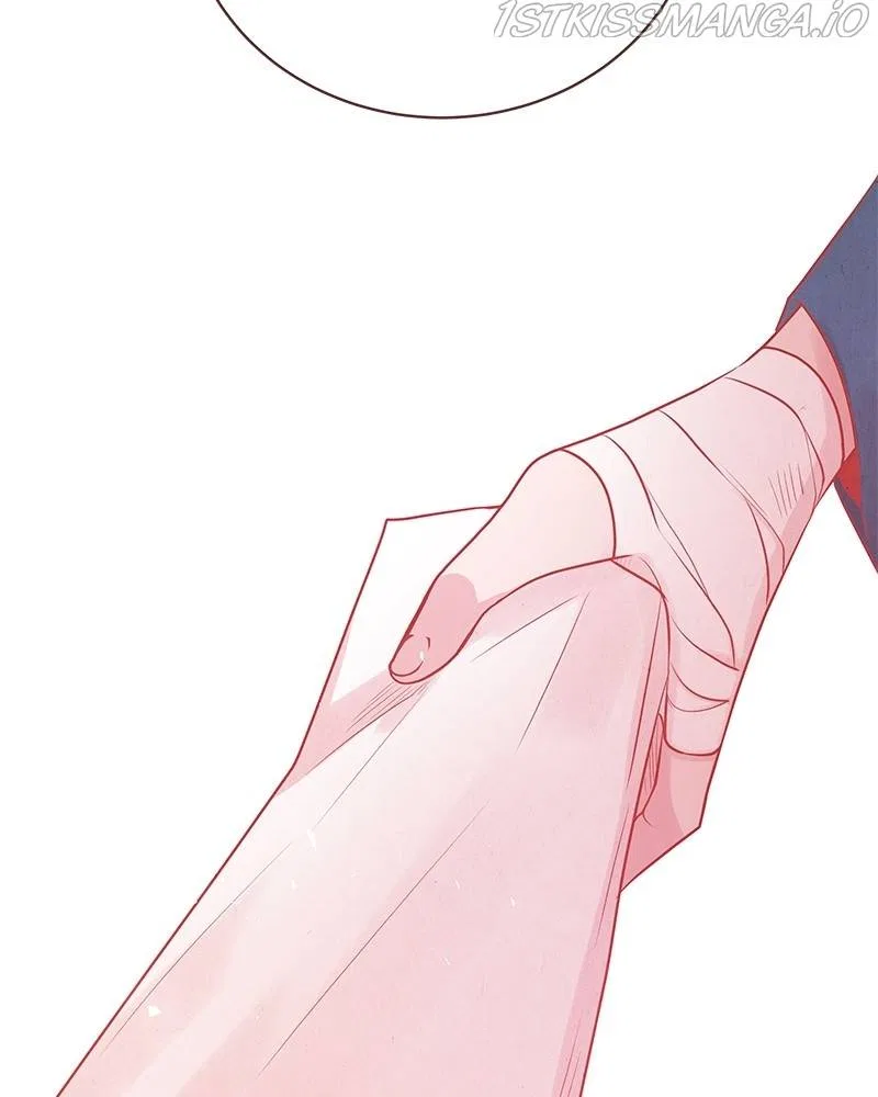 Do Snakes Eat Flowers? Chapter 84 – Page 2