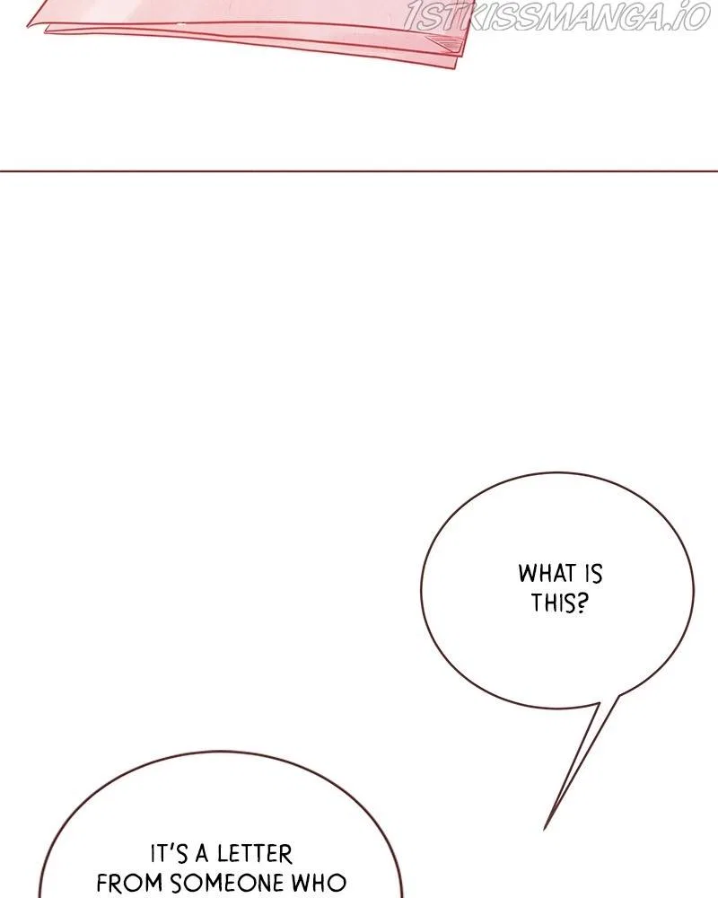 Do Snakes Eat Flowers? Chapter 84 – Page 3