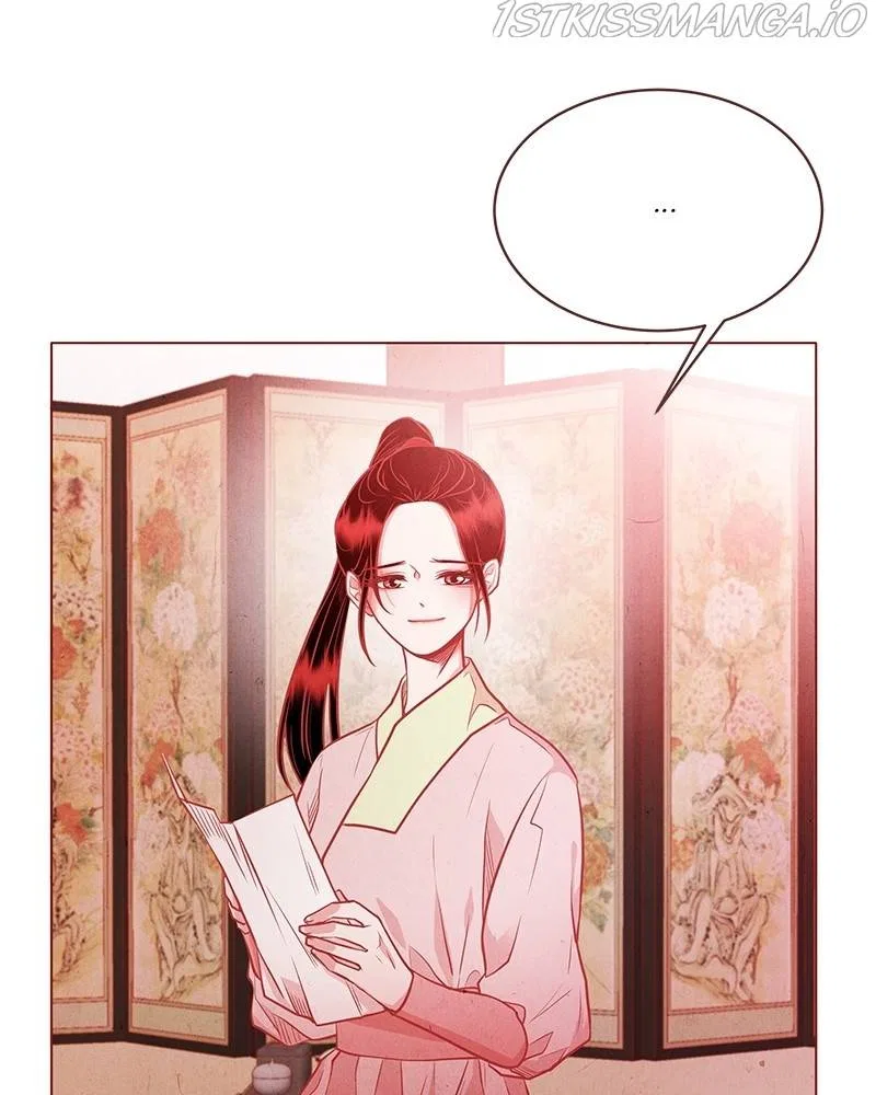 Do Snakes Eat Flowers? Chapter 84 – Page 9
