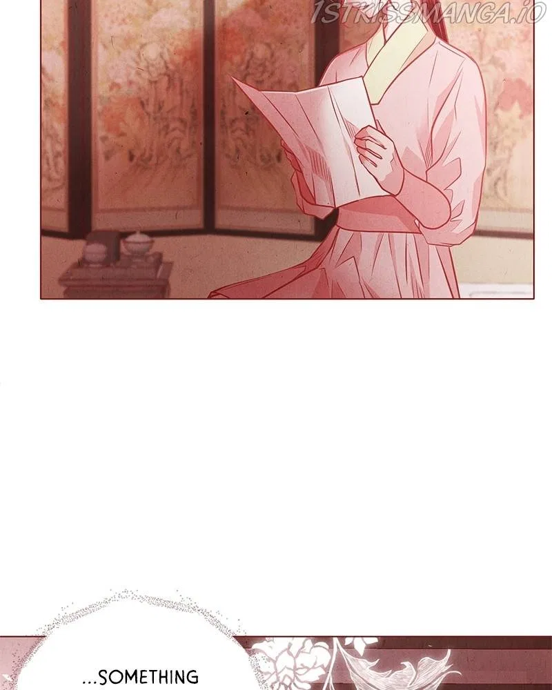 Do Snakes Eat Flowers? Chapter 84 – Page 11
