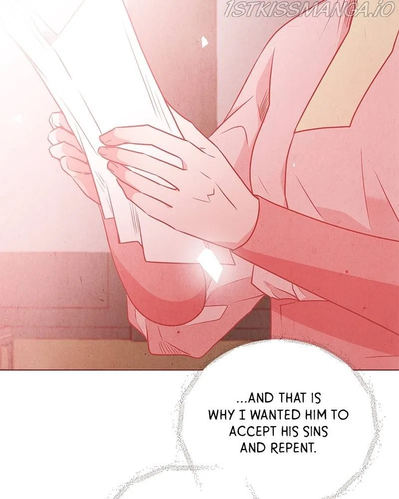 Do Snakes Eat Flowers? Chapter 84 – Page 14