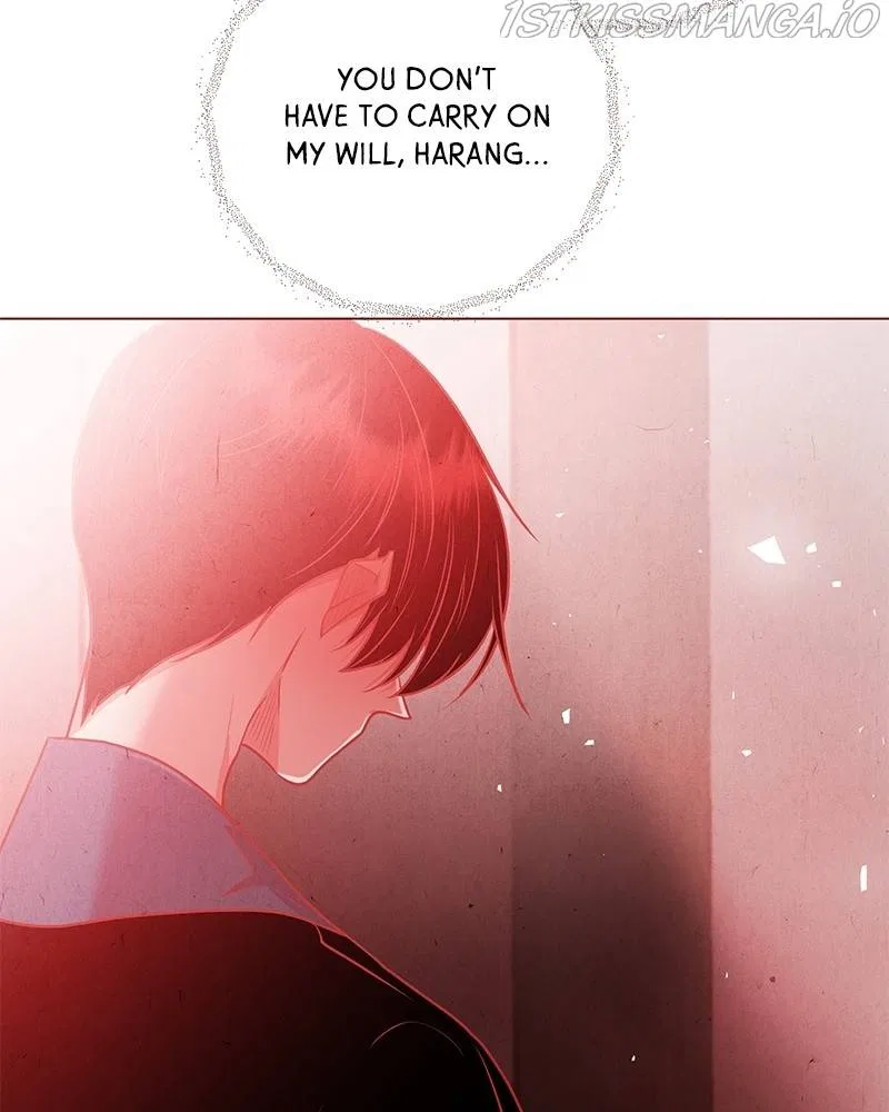 Do Snakes Eat Flowers? Chapter 84 – Page 15