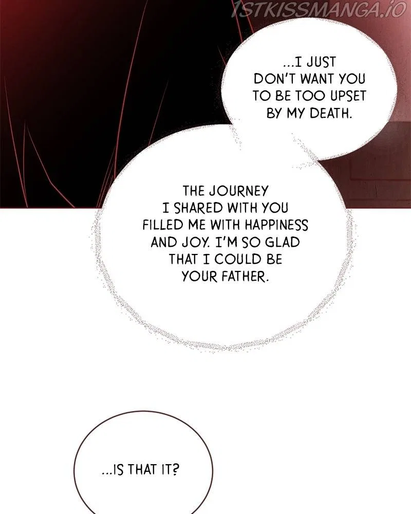 Do Snakes Eat Flowers? Chapter 84 – Page 16