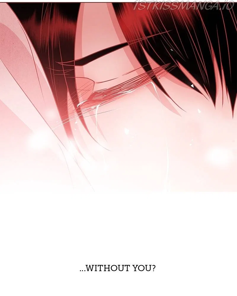 Do Snakes Eat Flowers? Chapter 84 – Page 23