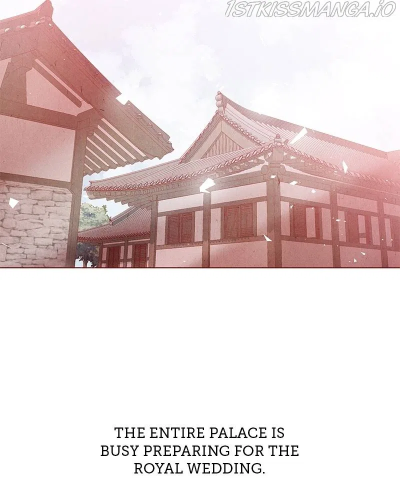 Do Snakes Eat Flowers? Chapter 84 – Page 26