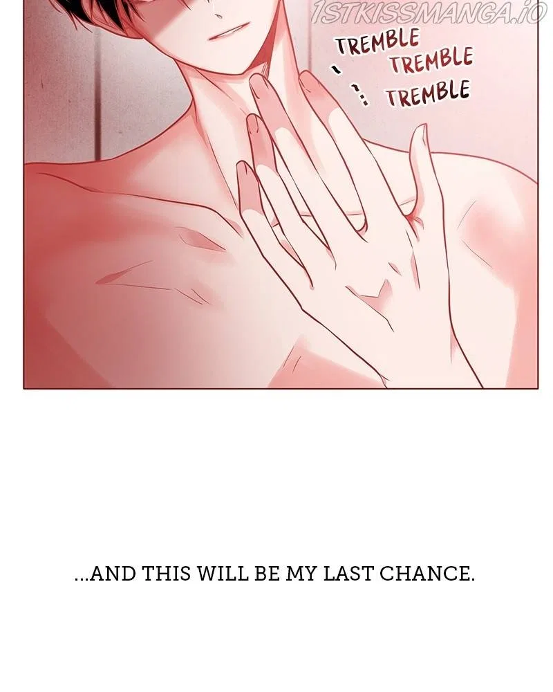 Do Snakes Eat Flowers? Chapter 84 – Page 30