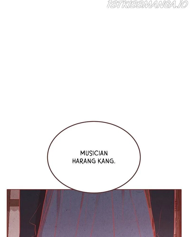 Do Snakes Eat Flowers? Chapter 84 – Page 39
