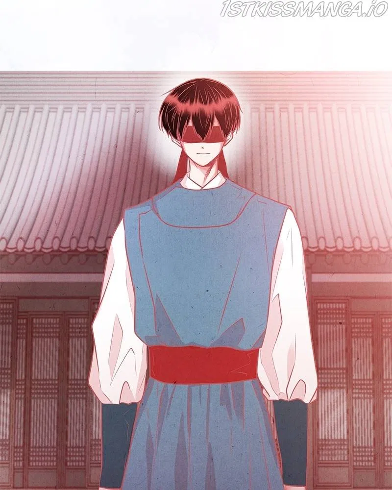 Do Snakes Eat Flowers? Chapter 84 – Page 41