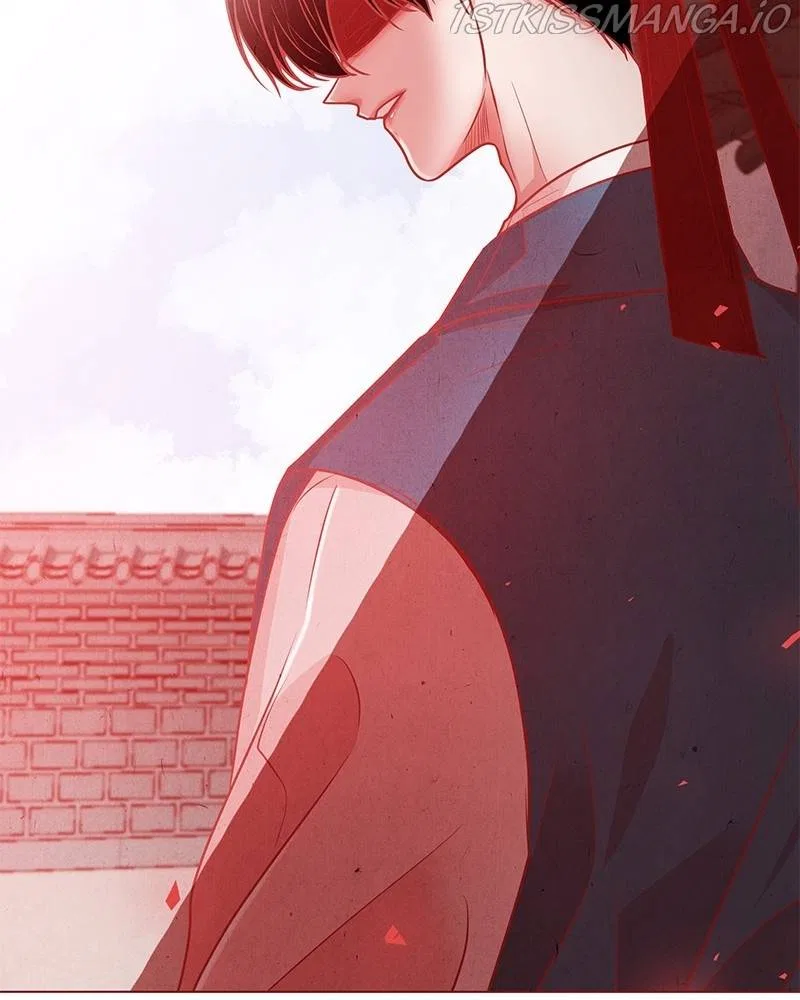 Do Snakes Eat Flowers? Chapter 84 – Page 45