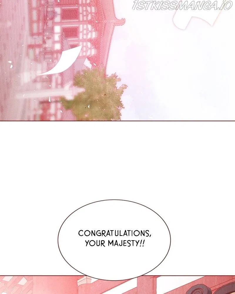 Do Snakes Eat Flowers? Chapter 84 – Page 49