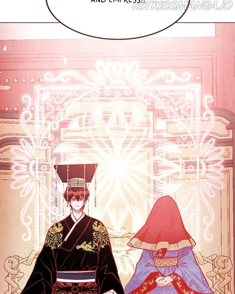 Do Snakes Eat Flowers? Chapter 84 – Page 52