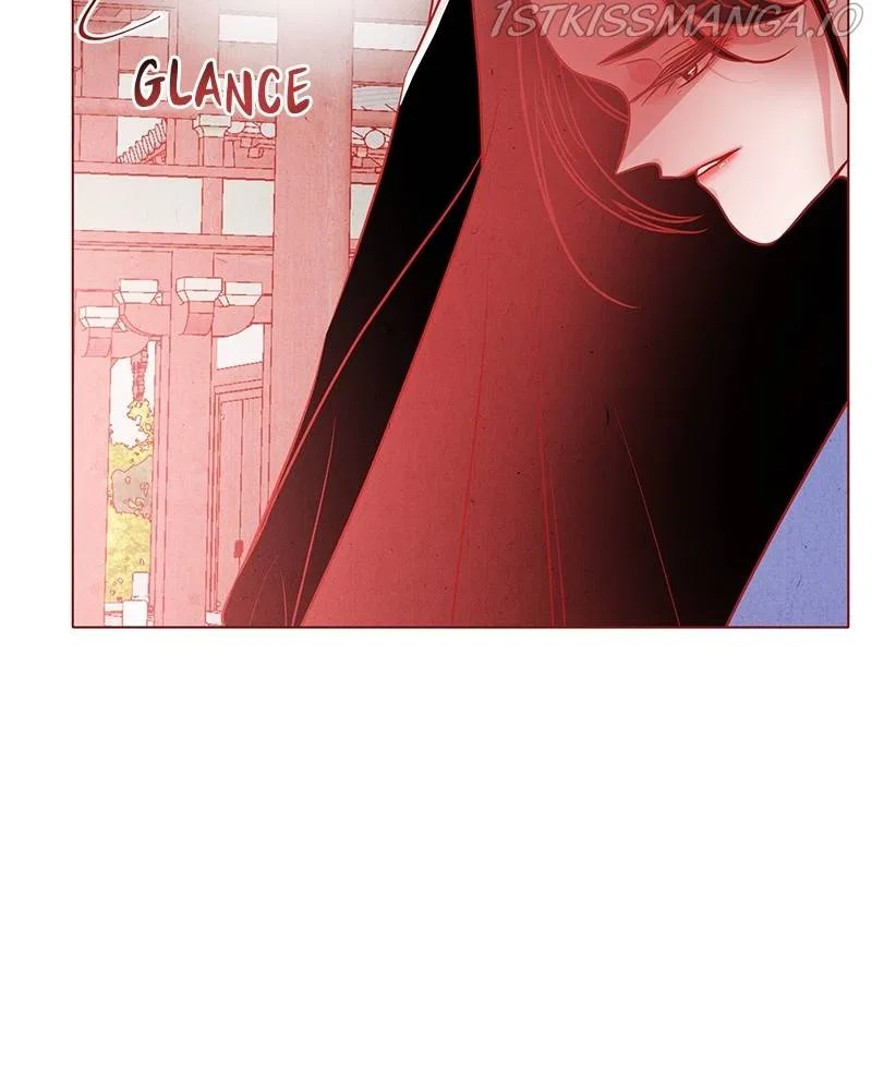 Do Snakes Eat Flowers? Chapter 84 – Page 55