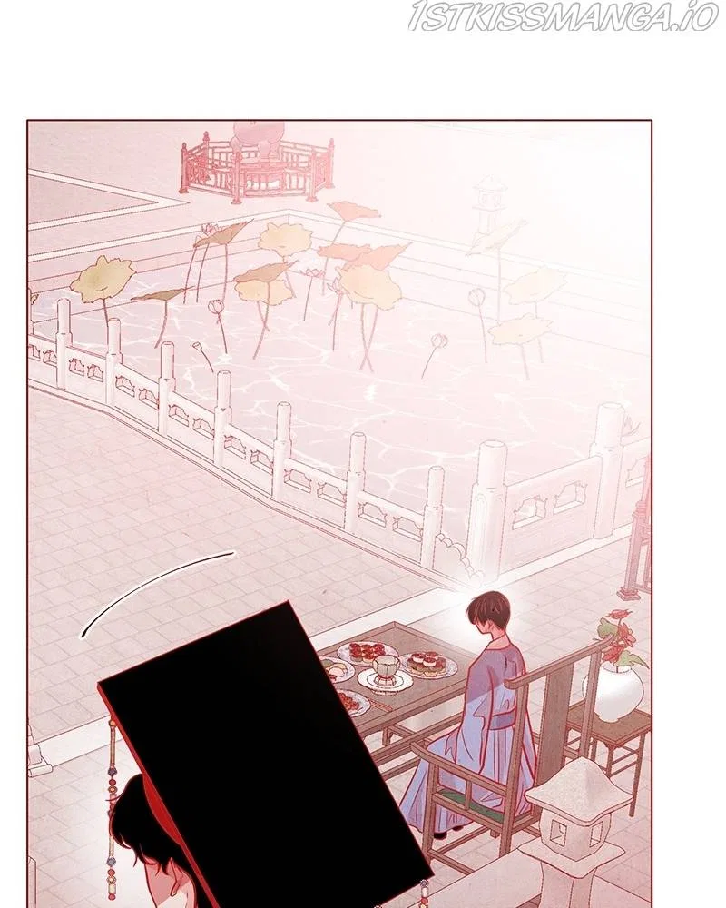 Do Snakes Eat Flowers? Chapter 84 – Page 56