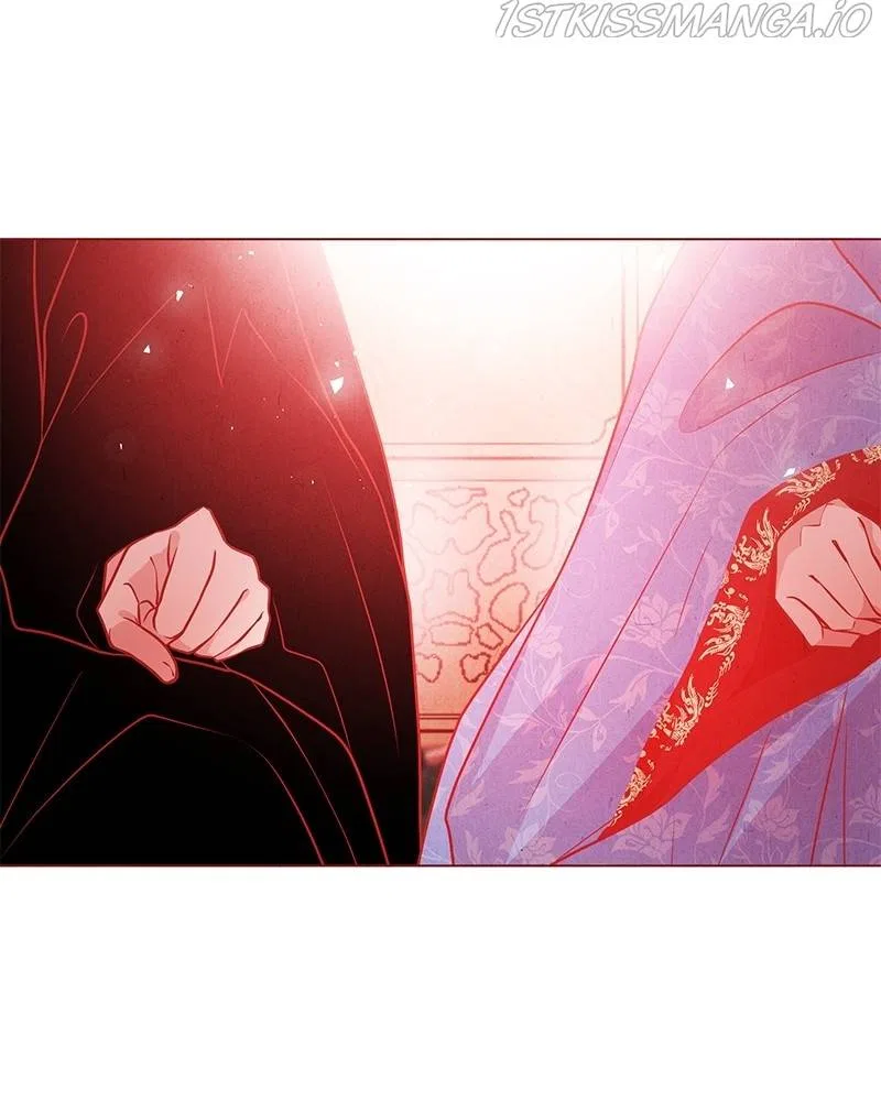 Do Snakes Eat Flowers? Chapter 84 – Page 59