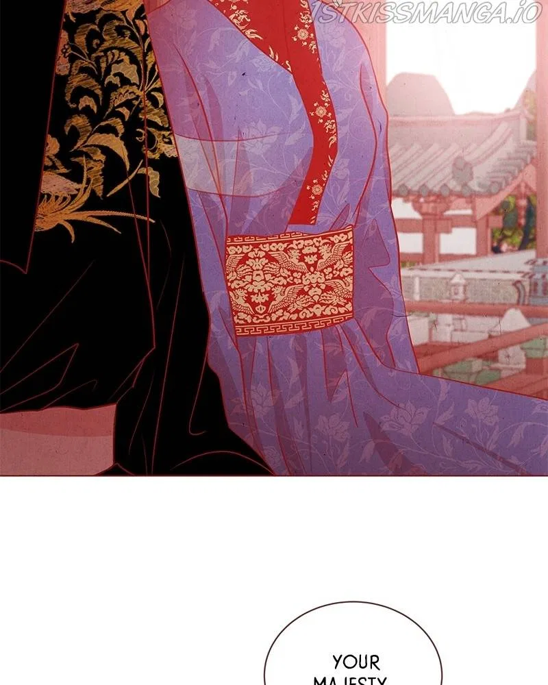 Do Snakes Eat Flowers? Chapter 84 – Page 65