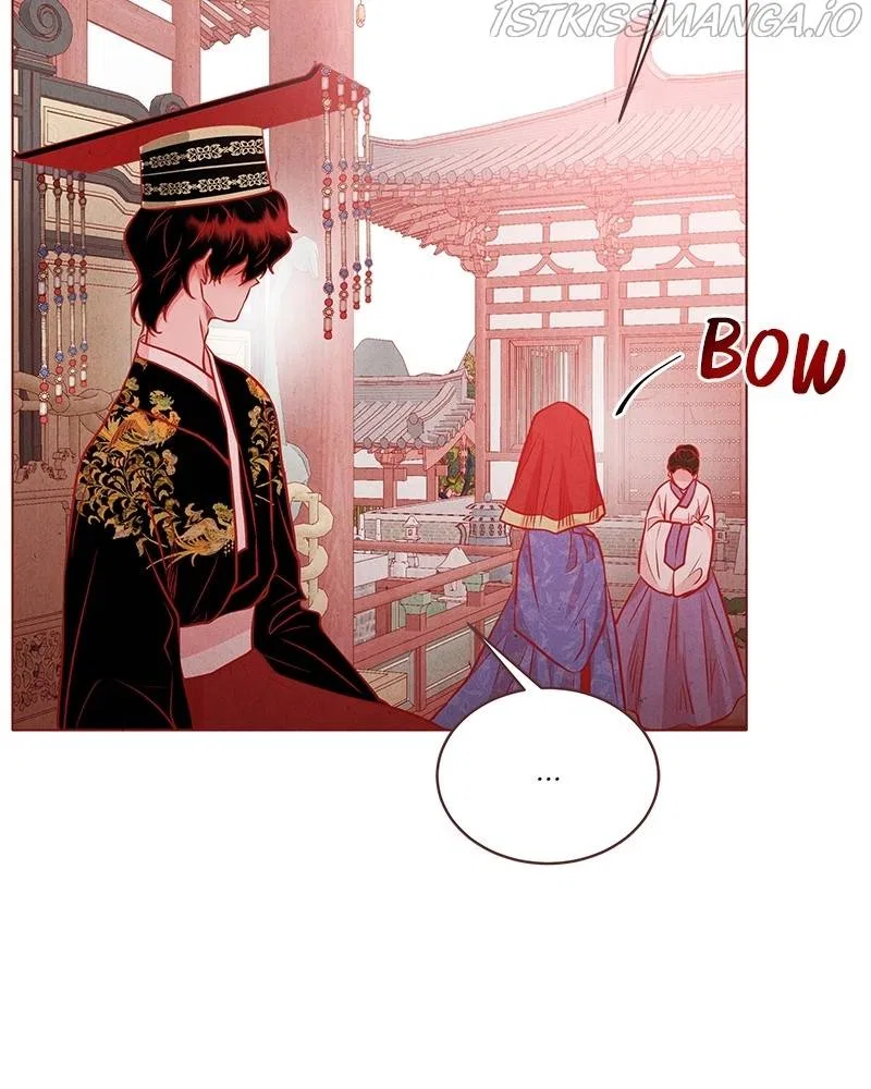 Do Snakes Eat Flowers? Chapter 84 – Page 68