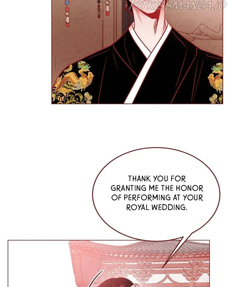 Do Snakes Eat Flowers? Chapter 84 – Page 70