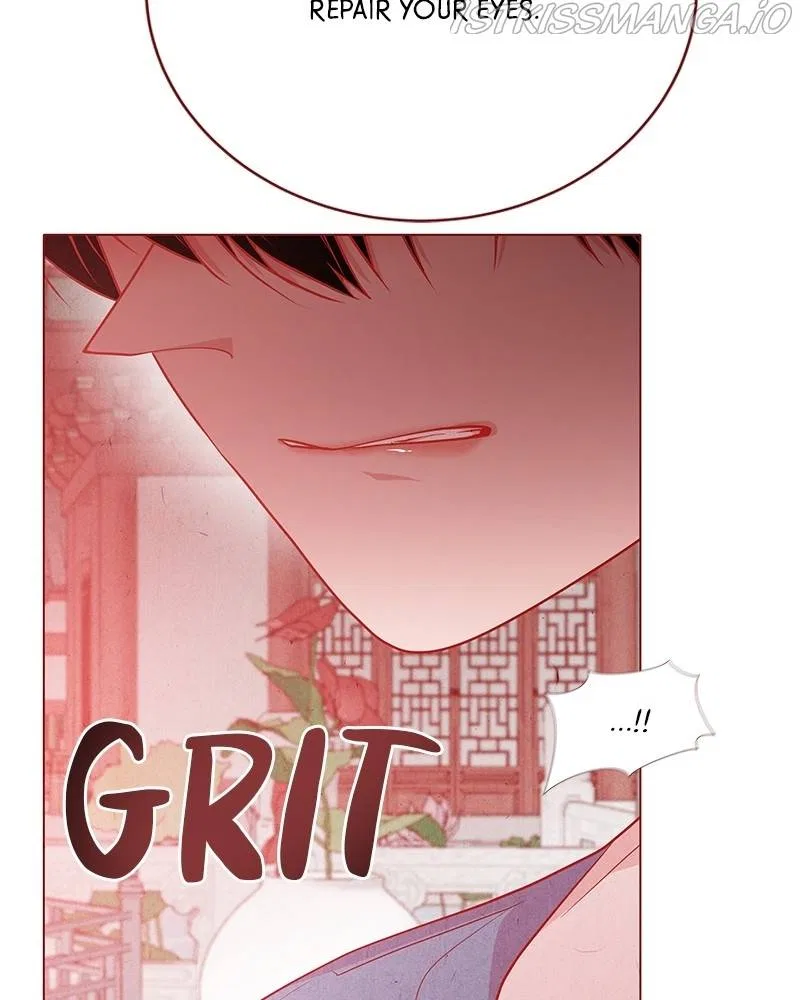 Do Snakes Eat Flowers? Chapter 84 – Page 75