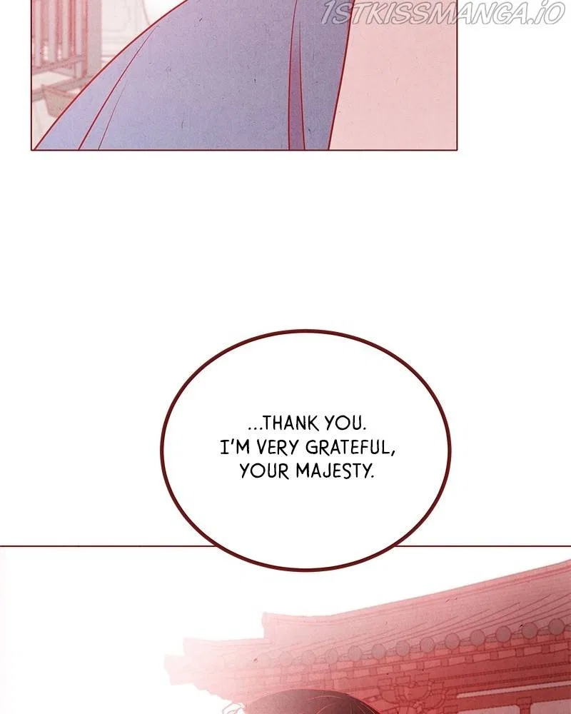 Do Snakes Eat Flowers? Chapter 84 – Page 76